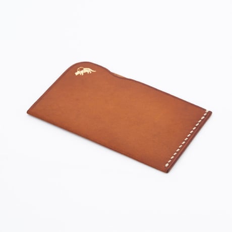 Jacou JC103 ( card case in wallet )
