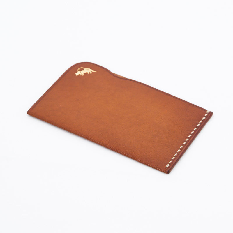 Jacou JC103 ( card case in wallet ) | WEED & ST