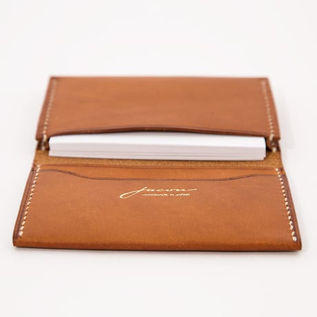 Jacou JC101 ( business card case )