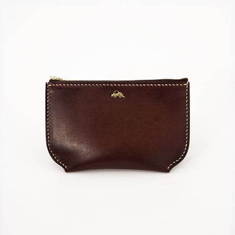 Jacou JW007 ( pouch wallet M )