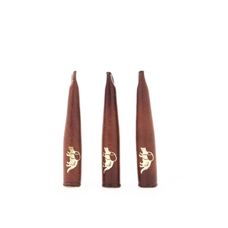 Jacou JS202 ( pencil caps )