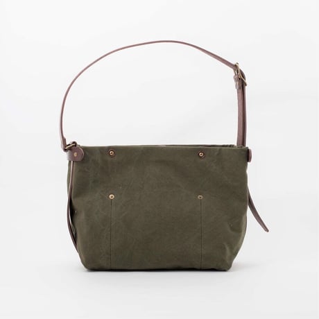 Suolo NOMAD middle