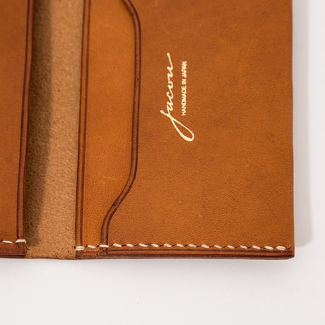 Jacou JC101 ( business card case )