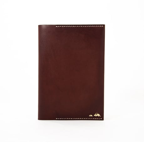 Jacou JS204 ( maternithy record book cover M )