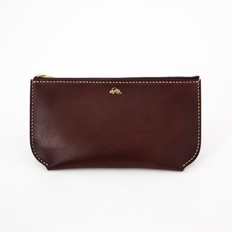 Jacou JW008 ( pouch wallet L )