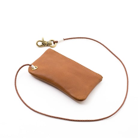 Jacou JK305 ( key pouch )