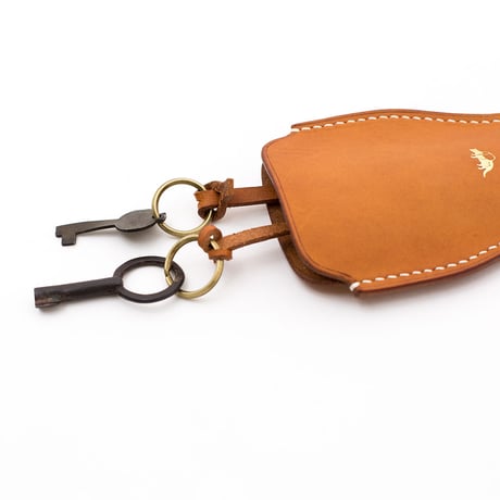 Jacou JK307 (clochette)