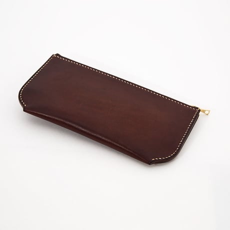 Jacou JW008 ( pouch wallet L )