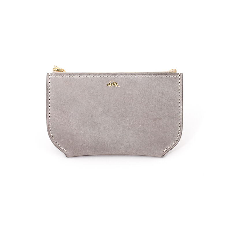 Jacou JW007（pouch wallet M） Jacou JW007 ( pouch wallet M ) 