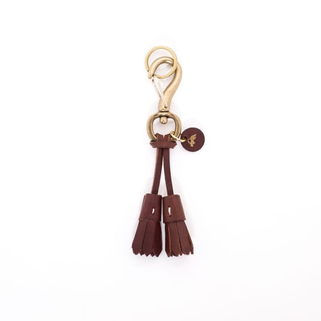 Jacou JK304( shoe tassel key holder HOOK)