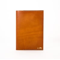 Jacou JS204 ( maternithy record book cover M )