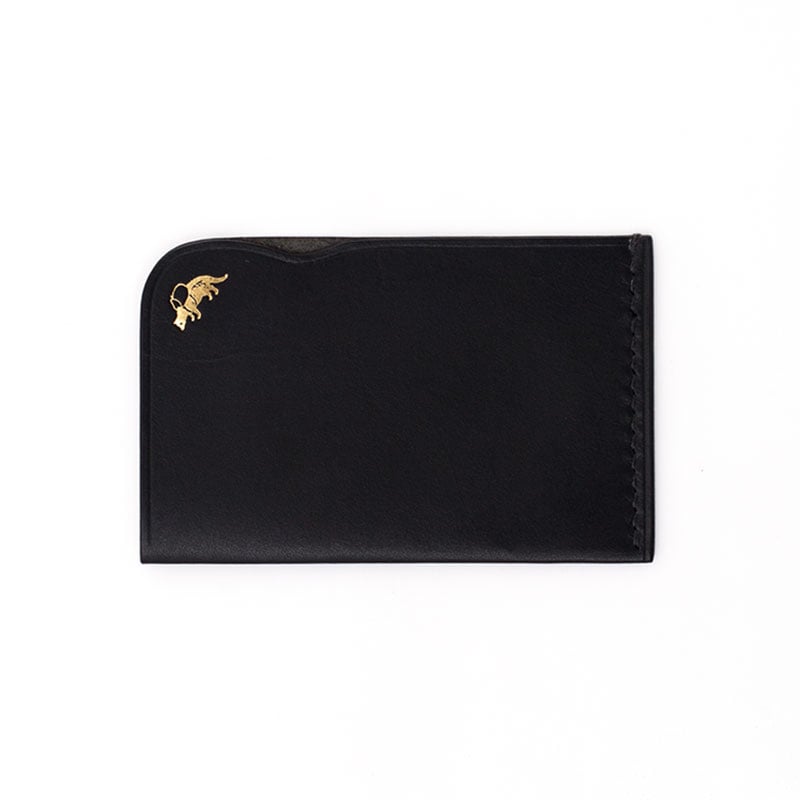 Jacou JC103 ( card case in wallet ) | WEED & ST