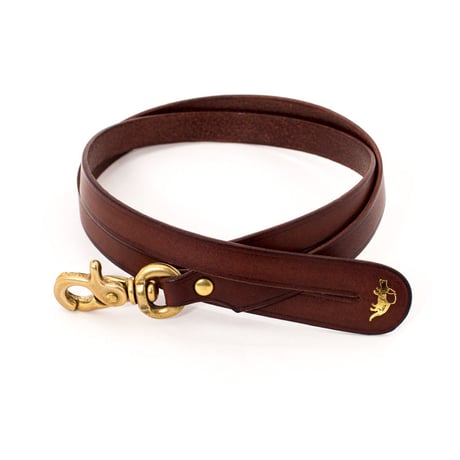 Jacou JF806 ( neck strap )