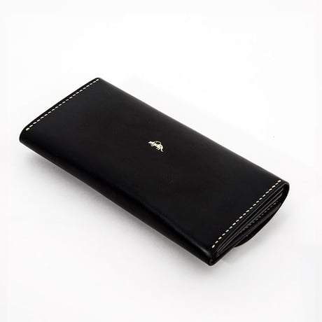 Jacou JW003 ( long wallet )
