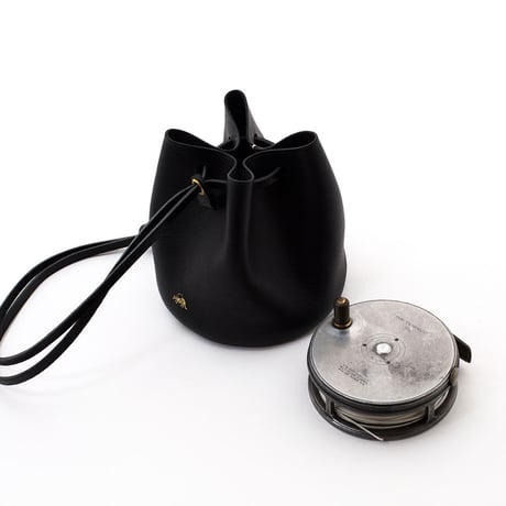 Jacou JA501 ( reel bag )