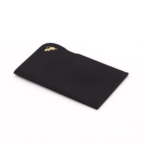 Jacou JC103 ( card case in wallet )