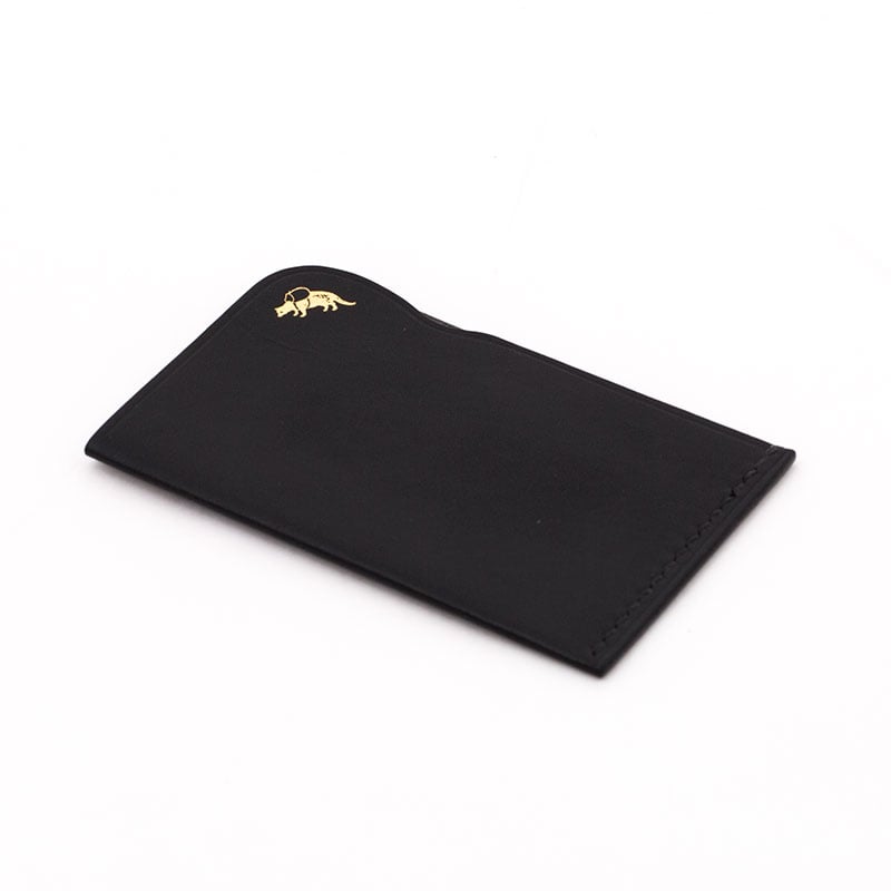 Jacou JC103 ( card case in wallet ) | WEED & ST