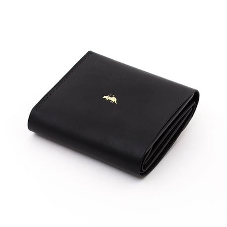 Jacou JW001 ( wallet )