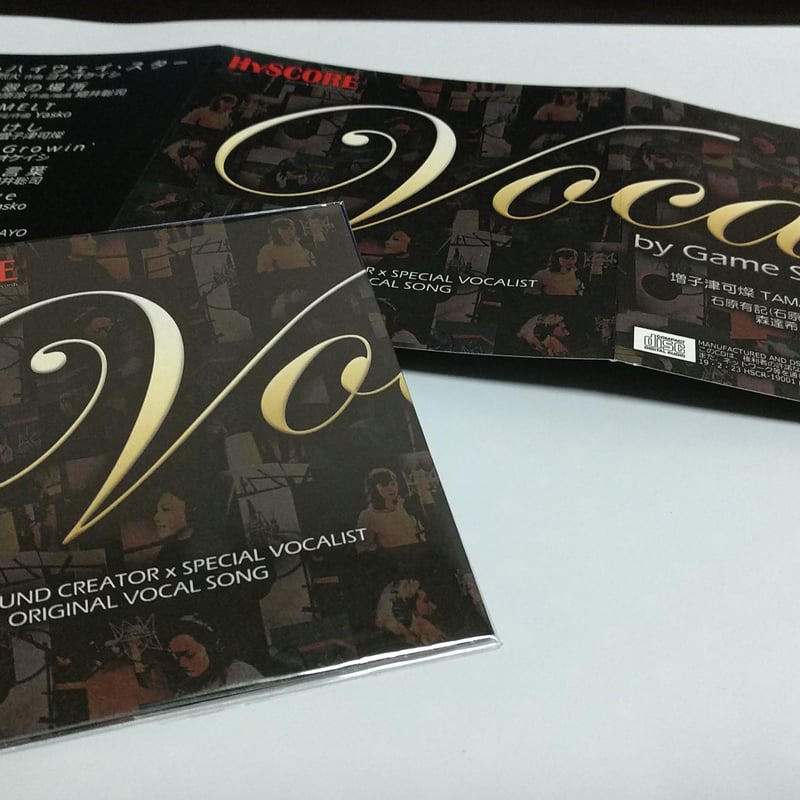 【レア・未使用・紙ジャケCD】ディープ・パープル 13タイトル レア・未使用・紙ジャケCD】ディープ・パープル 13タイトル レア