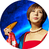 SAKURAI RYOKO Shop