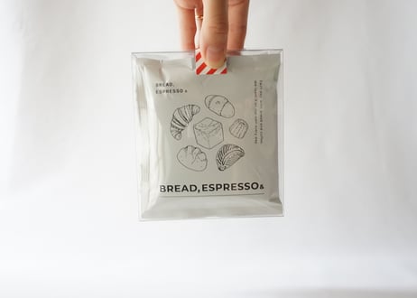"パンエスブレンド"Drip BAG(5個入り)3箱セット