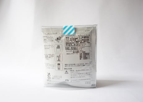 "パンエスアイスブレンド"Cold Brew BAG(5個入り)3箱セット