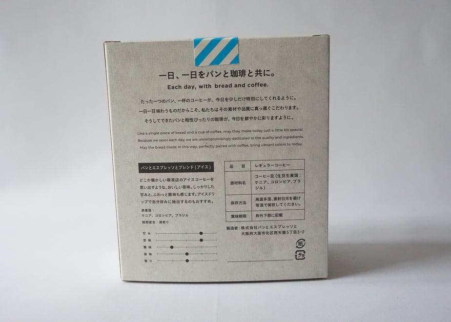 66f1a98c0f4efd5a57fb4b1f