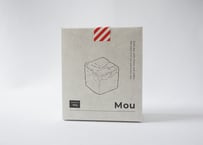"ムーブレンド""Beans(150g入り)