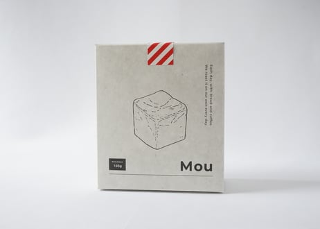 "ムーブレンド""Beans(150g入り)