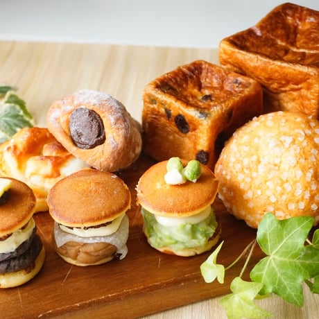 lomilomi❣️ミステリーセッティングルビーリング新作ドームフリー lomilomi❣️ミステリーセッティングルビーリング新作ドーム