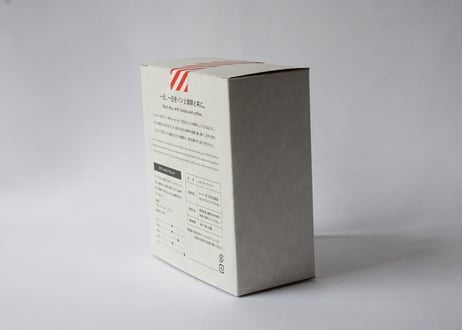 "クリームパンブレンド"Beans(150g入り)