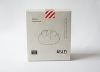 "クリームパンブレンド"Beans(150g入り)
