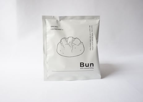 "クリームパンブレンド"Drip BAG(5個入り)3箱セット