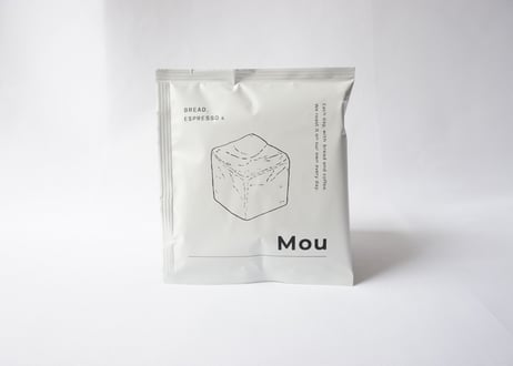 "ムーブレンド"Drip BAG(5個入り)3箱セット