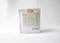 "ムーブレンド"Drip BAG(5個入り)3箱セット