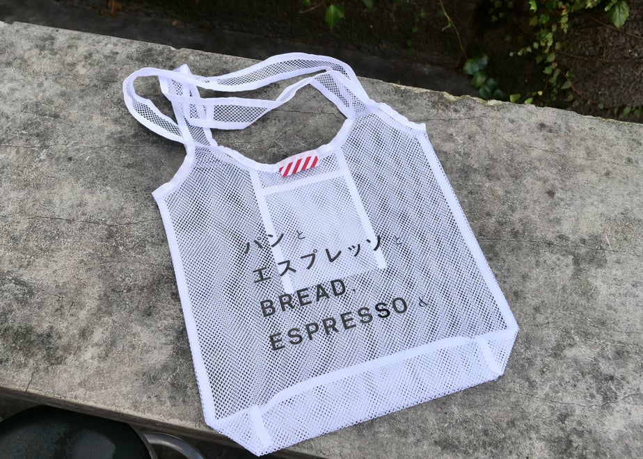 68f5dd35b0934b96e360d1a8