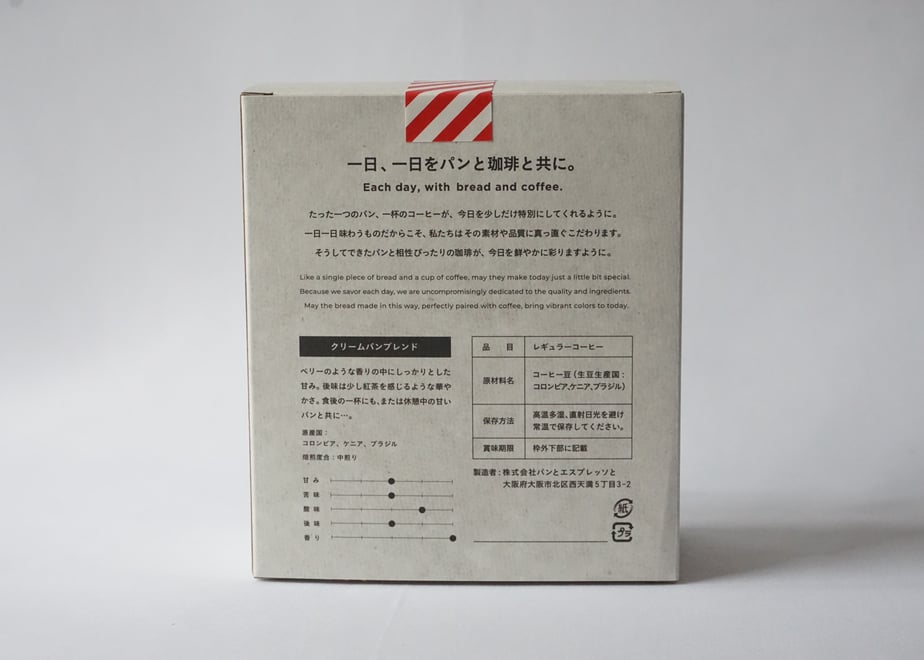 66f108fc5f5ac57942818349