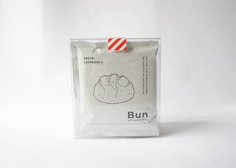 "クリームパンブレンド"Drip BAG(5個入り)3箱セット