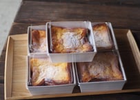 フレンチトースト5個セット