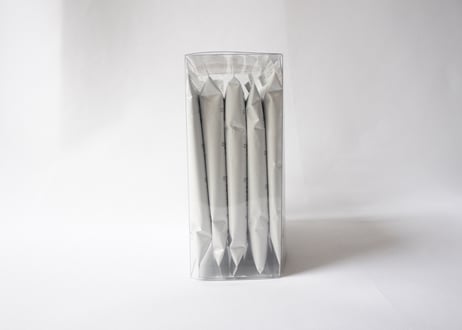 "ムーブレンド"Drip BAG(5個入り)3箱セット