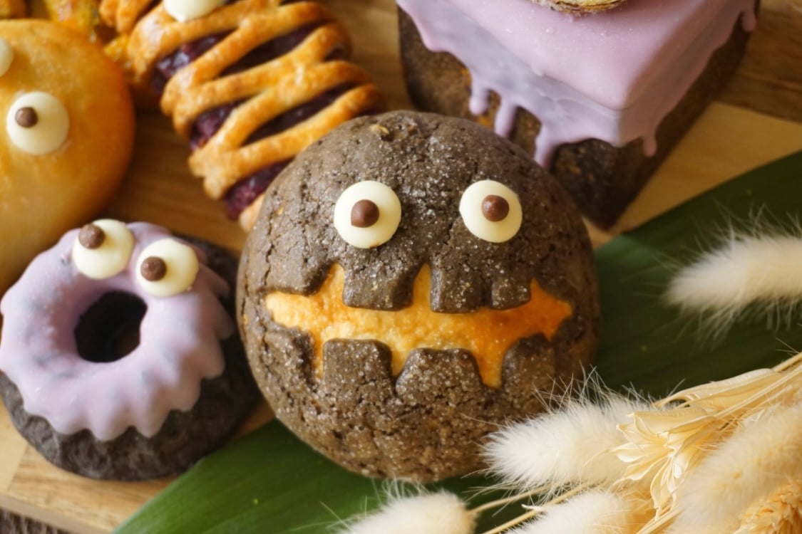 fit=scale-down,w=1200