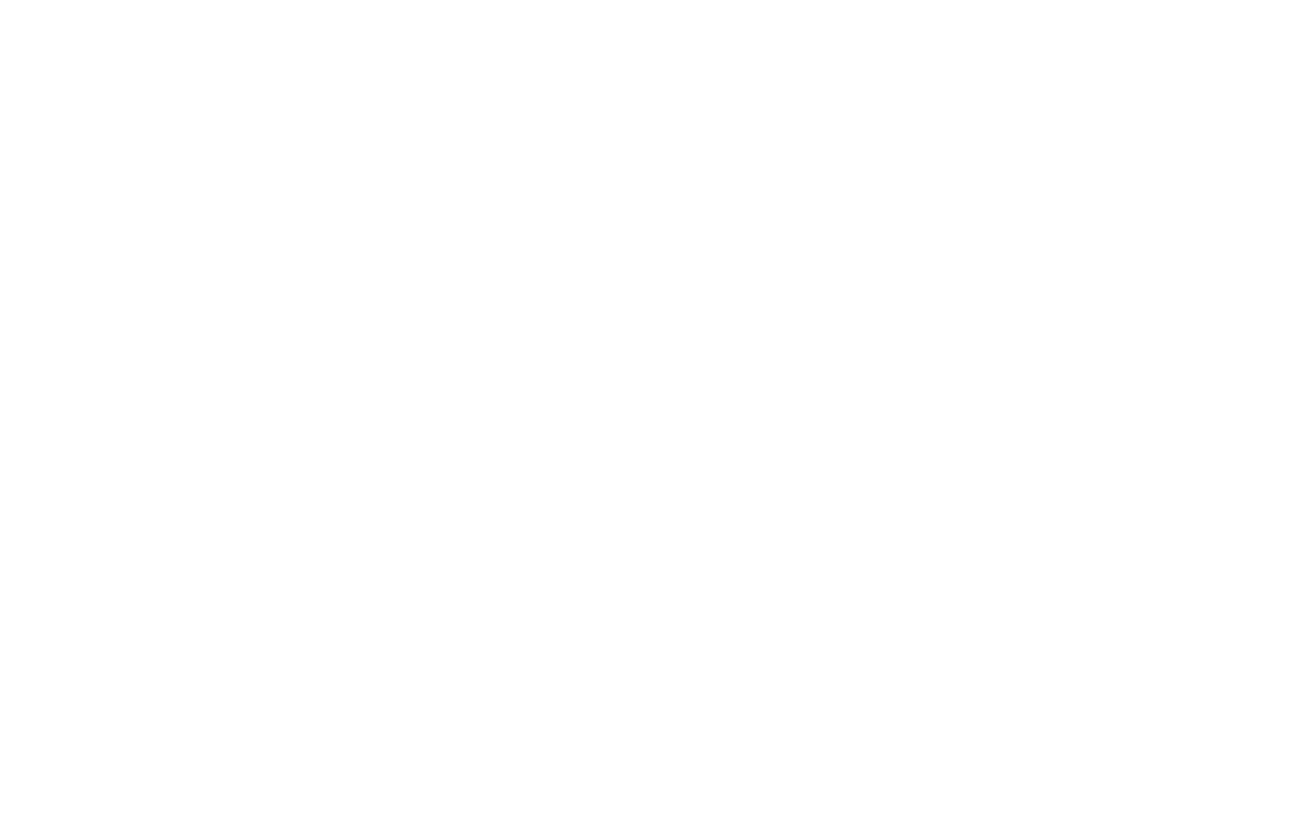 パンとエクスプレスと（通販ショップ）