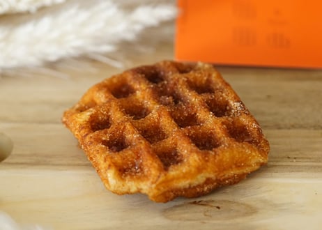 ムッフル堪能セット　—きまぐれ6種—