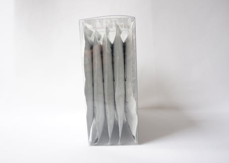 "パンエスブレンド"Drip BAG(5個入り)3箱セット