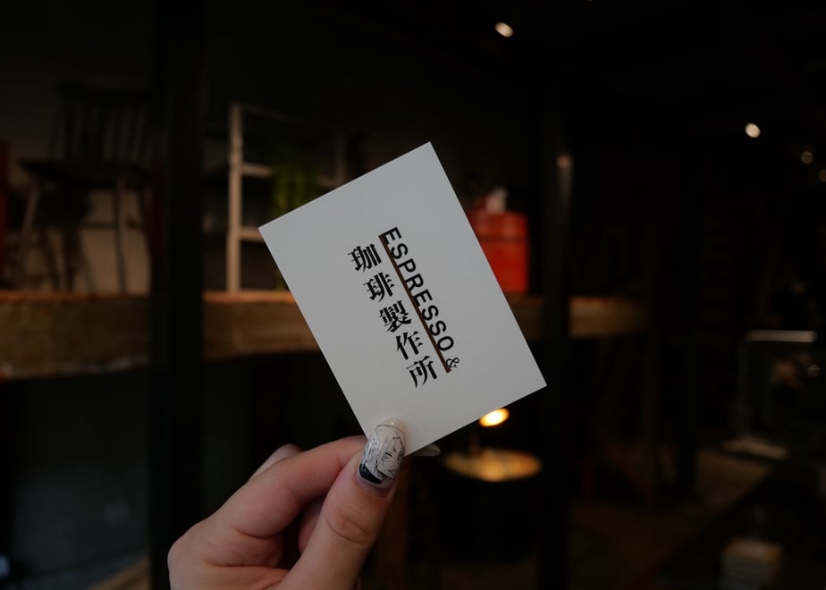 67cd08e3f00a1fed0242f6b3