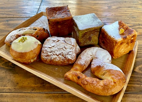 【フレンチトースト】4点セット フレンチトースト】4点セット フレンチトースト 冷凍 4本入×4パック