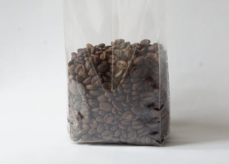 "クリームパンブレンド"Beans(150g入り)