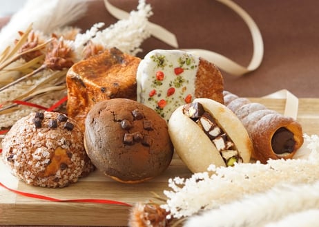 CATEGORY いも、栗、かぼちゃ | パンとエクスプレスと（通販ショップ）