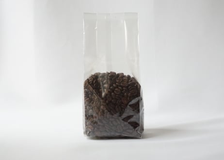 "パンエスブレンド"Beans(150g入り)