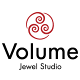Volume Jewel Studio